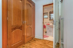 Images for Brownside Road, Cambuslang, Glasgow, South Lanarkshire