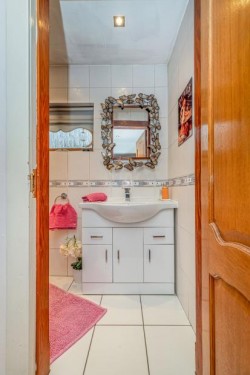 Images for Brownside Road, Cambuslang, Glasgow, South Lanarkshire