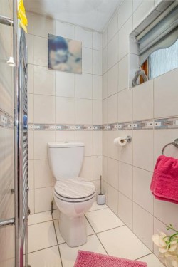 Images for Brownside Road, Cambuslang, Glasgow, South Lanarkshire