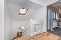 Images for Brownside Road, Cambuslang, Glasgow, South Lanarkshire