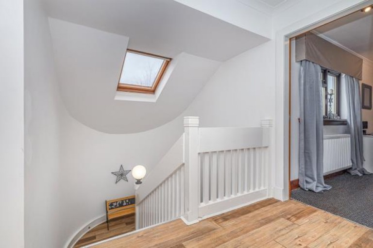 Images for Brownside Road, Cambuslang, Glasgow, South Lanarkshire