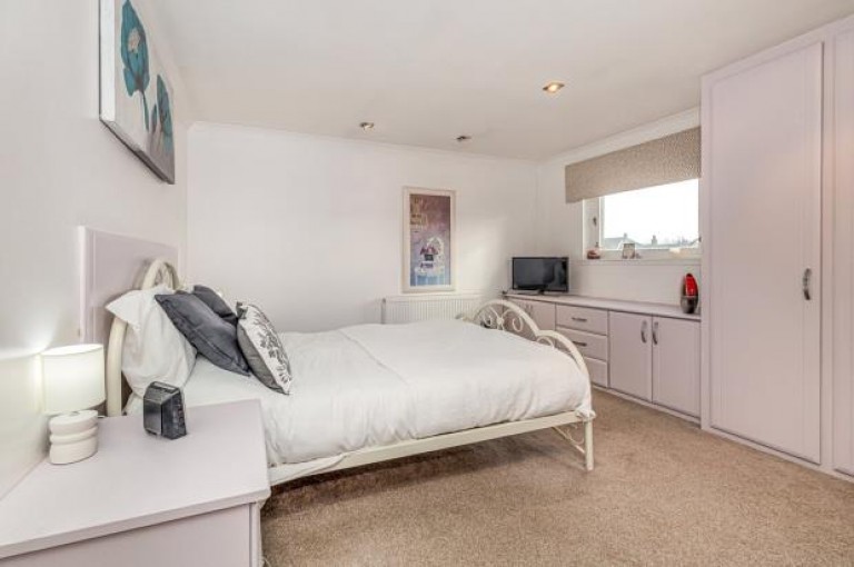 Images for Brownside Road, Cambuslang, Glasgow, South Lanarkshire