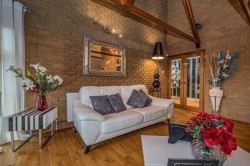 Images for Brownside Road, Cambuslang, Glasgow, South Lanarkshire