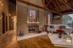 Images for Brownside Road, Cambuslang, Glasgow, South Lanarkshire