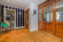 Images for Brownside Road, Cambuslang, Glasgow, South Lanarkshire