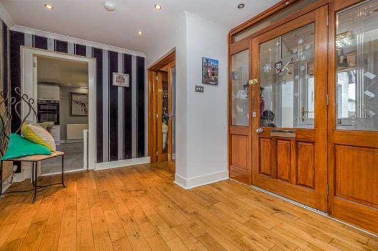 Images for Brownside Road, Cambuslang, Glasgow, South Lanarkshire