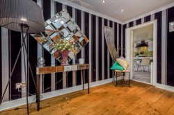 Images for Brownside Road, Cambuslang, Glasgow, South Lanarkshire