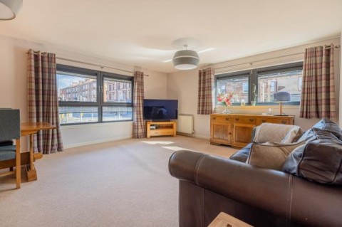 Click the photo for more details of 0/1, Merrylee Road, Muirend, Glasgow