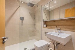 Images for 0/1, Merrylee Road, Muirend, Glasgow