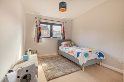 Images for 0/1, Merrylee Road, Muirend, Glasgow