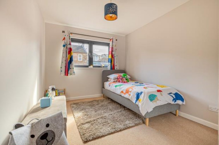 Images for 0/1, Merrylee Road, Muirend, Glasgow
