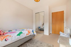 Images for 0/1, Merrylee Road, Muirend, Glasgow