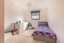 Images for 0/1, Merrylee Road, Muirend, Glasgow
