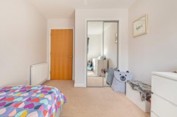 Images for 0/1, Merrylee Road, Muirend, Glasgow