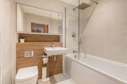 Images for 0/1, Merrylee Road, Muirend, Glasgow