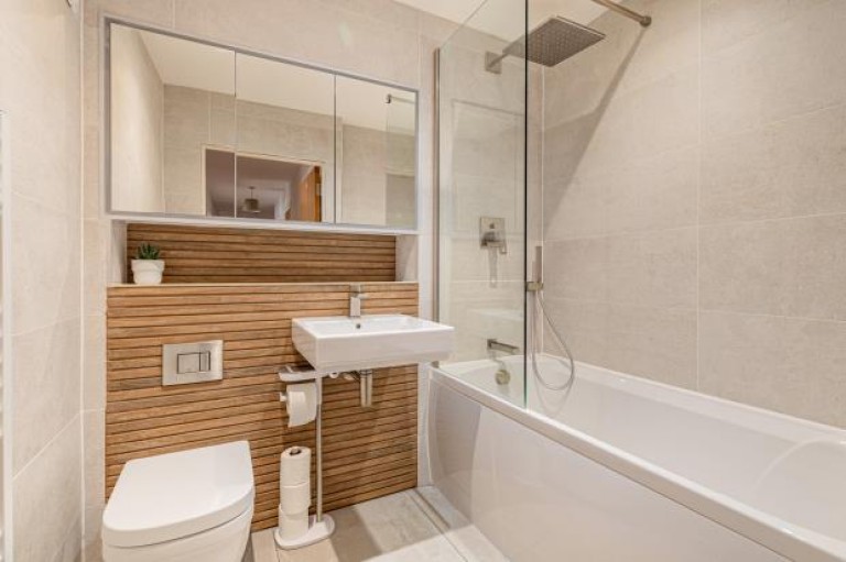 Images for 0/1, Merrylee Road, Muirend, Glasgow