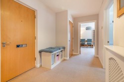 Images for 0/1, Merrylee Road, Muirend, Glasgow