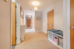 Images for 0/1, Merrylee Road, Muirend, Glasgow