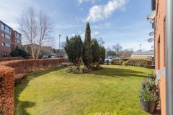 Images for 0/1, Merrylee Road, Muirend, Glasgow