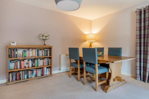 Click the photo for more details of 0/1, Merrylee Road, Muirend, Glasgow