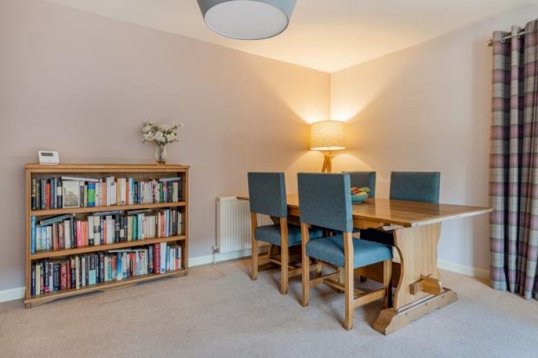 Images for 0/1, Merrylee Road, Muirend, Glasgow