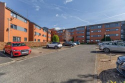 Images for 0/1, Merrylee Road, Muirend, Glasgow