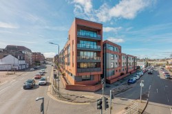 Images for 0/1, Merrylee Road, Muirend, Glasgow