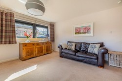 Images for 0/1, Merrylee Road, Muirend, Glasgow