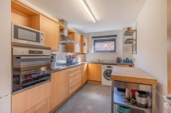 Images for 0/1, Merrylee Road, Muirend, Glasgow