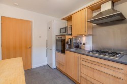 Images for 0/1, Merrylee Road, Muirend, Glasgow