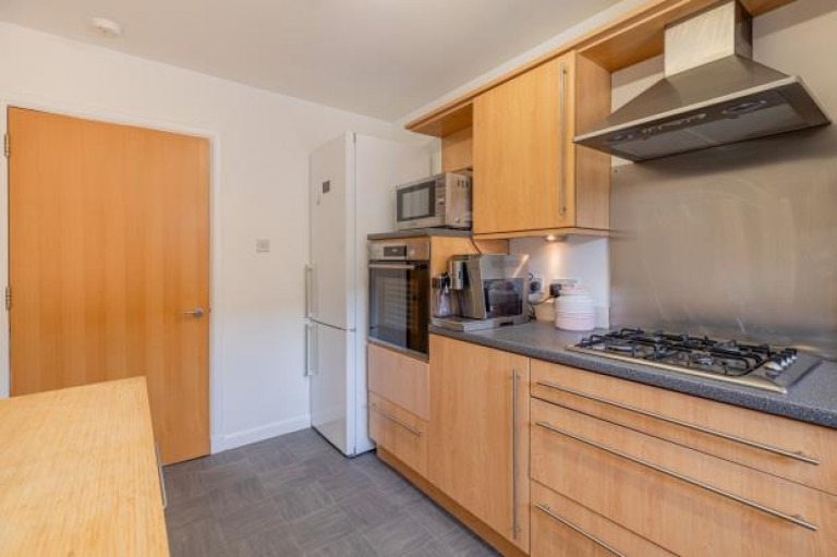 Images for 0/1, Merrylee Road, Muirend, Glasgow