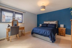 Images for 0/1, Merrylee Road, Muirend, Glasgow