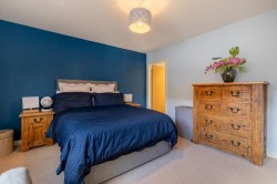 Images for 0/1, Merrylee Road, Muirend, Glasgow
