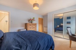 Images for 0/1, Merrylee Road, Muirend, Glasgow