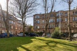 Images for 1/3, Battlefield Gardens, Battlefield, Glasgow