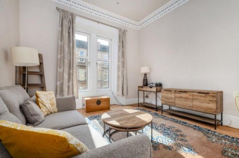 Click the photo for more details of 1/2, Grantley Street, Shawlands, Glasgow