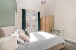 Images for 1/2, Grantley Street, Shawlands, Glasgow
