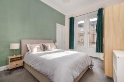 Images for 1/2, Grantley Street, Shawlands, Glasgow