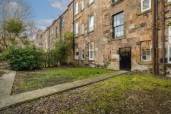Images for 1/2, Grantley Street, Shawlands, Glasgow