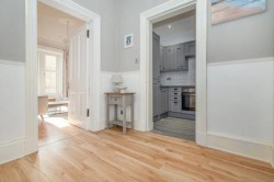 Images for 1/2, Grantley Street, Shawlands, Glasgow