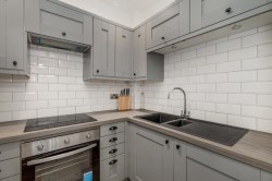 Images for 1/2, Grantley Street, Shawlands, Glasgow
