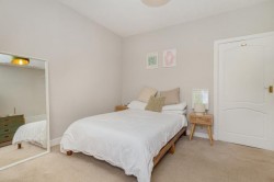 Images for 2/1, Brisbane Street, Battlefield