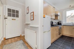 Images for 2/1, Brisbane Street, Battlefield