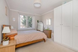 Images for 2/1, Brisbane Street, Battlefield