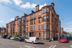 Images for 1/1, Niddrie Road, Glasgow