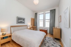 Images for 1/1, Niddrie Road, Glasgow