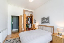 Images for 1/1, Niddrie Road, Glasgow