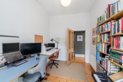 Images for 1/1, Niddrie Road, Glasgow