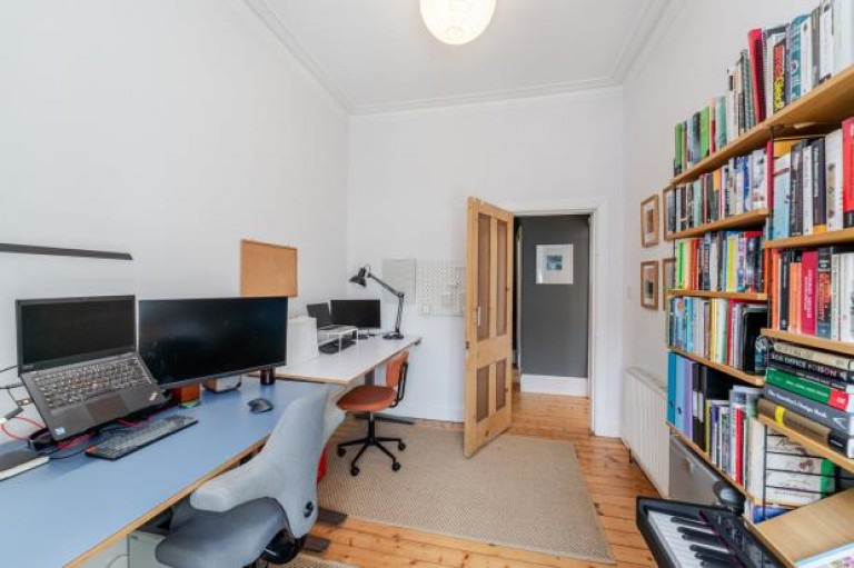 Images for 1/1, Niddrie Road, Glasgow