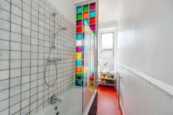 Images for 1/1, Niddrie Road, Glasgow